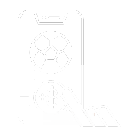 uuujogo Apostas Esportivas