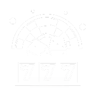 uuujogo Cassino Online