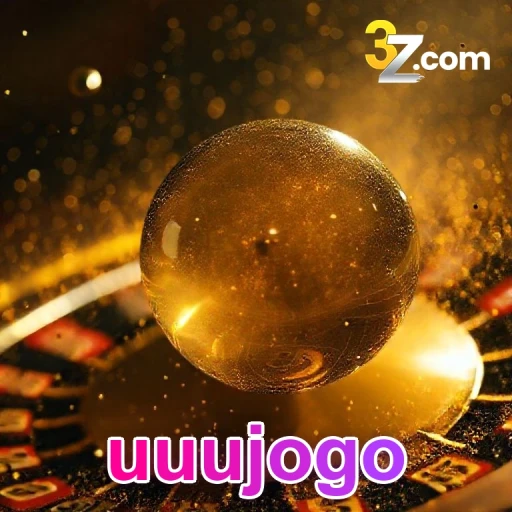 uuujogo Jogos de caça-níqueis