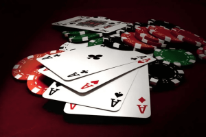 uuujogo - Login Fácil Cassino