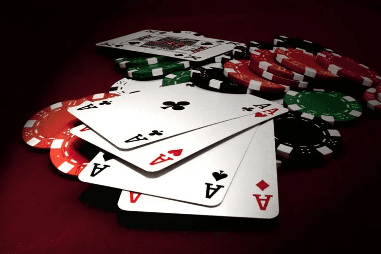 uuujogo - Jogos Bet no Cassino