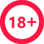 uuujogo - Jogos Bet Online