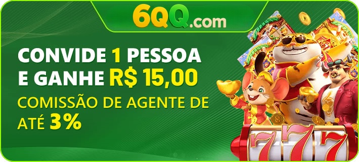 uuujogo - Cassino com Slots Online