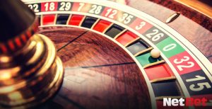 uuujogo - Cassino Bet Baixar