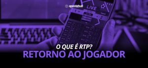 uuujogo - Registro Bet Login