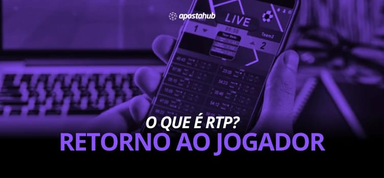 uuujogo - Login Online Cassino