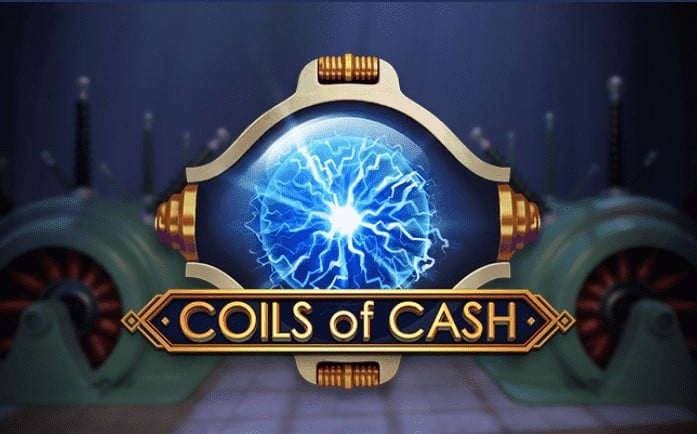 uuujogo - Slot Fácil Bet