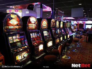 uuujogo - Cassino Bet Plataforma