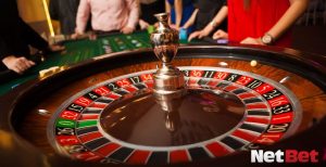 uuujogo - Slot Oficial Cassino