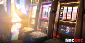uuujogo - Cassino Bet Login