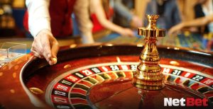 uuujogo - Cassino Oficial Bet