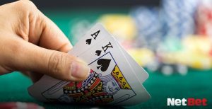 uuujogo - Baixar Oficial Bet