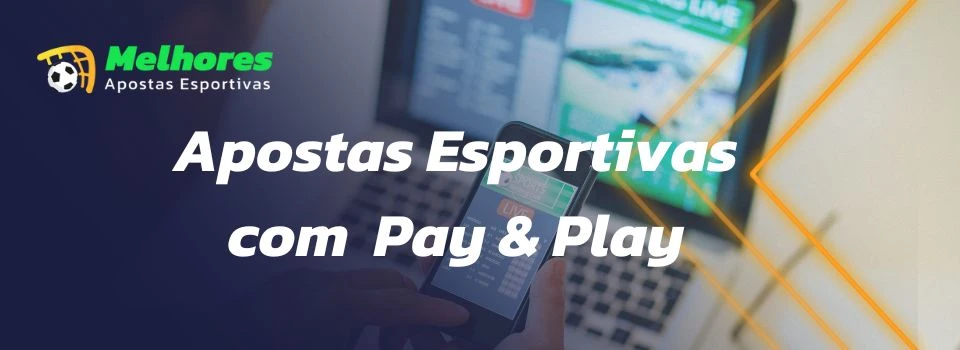 uuujogo - Registro Fácil Bet