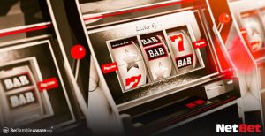 uuujogo - App Oficial Bet