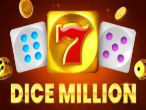 uuujogo - Slot Oficial Bet