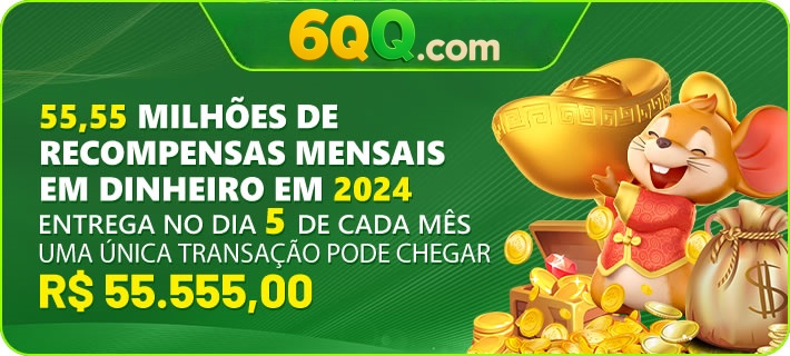 uuujogo - App Baixar Oficial