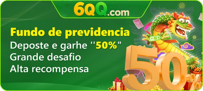 uuujogo - Plataforma Cassino Oficial