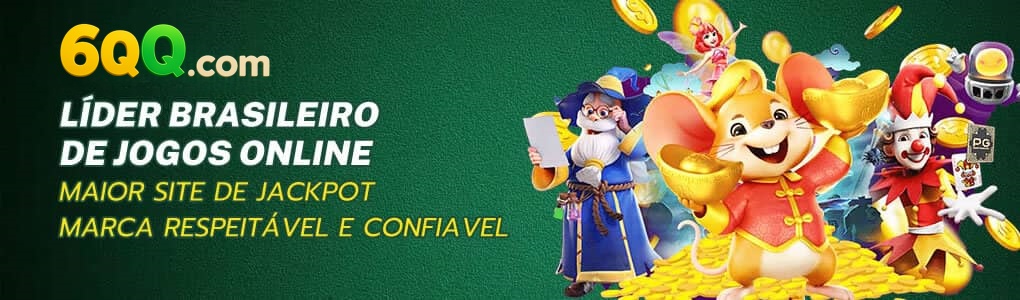 uuujogo - Registro Bet Login