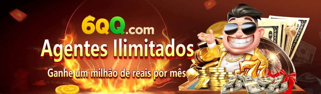 uuujogo - Slot Fácil Jogos