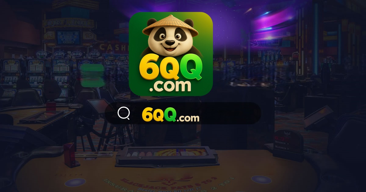 uuujogo - Login Bet Fácil