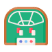 uuujogo - Plataforma Cassino Fácil