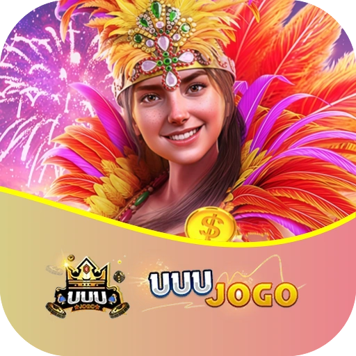 uuujogo logo