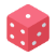uuujogo - Slot Bet Oficial
