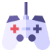 uuujogo - Jogos Login Fácil